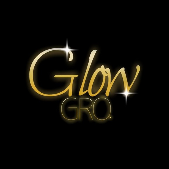 glowgro
